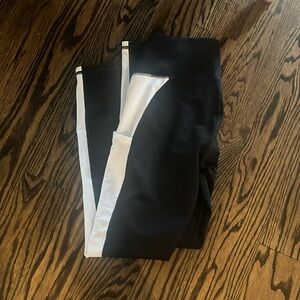 Leggings fabletics medium